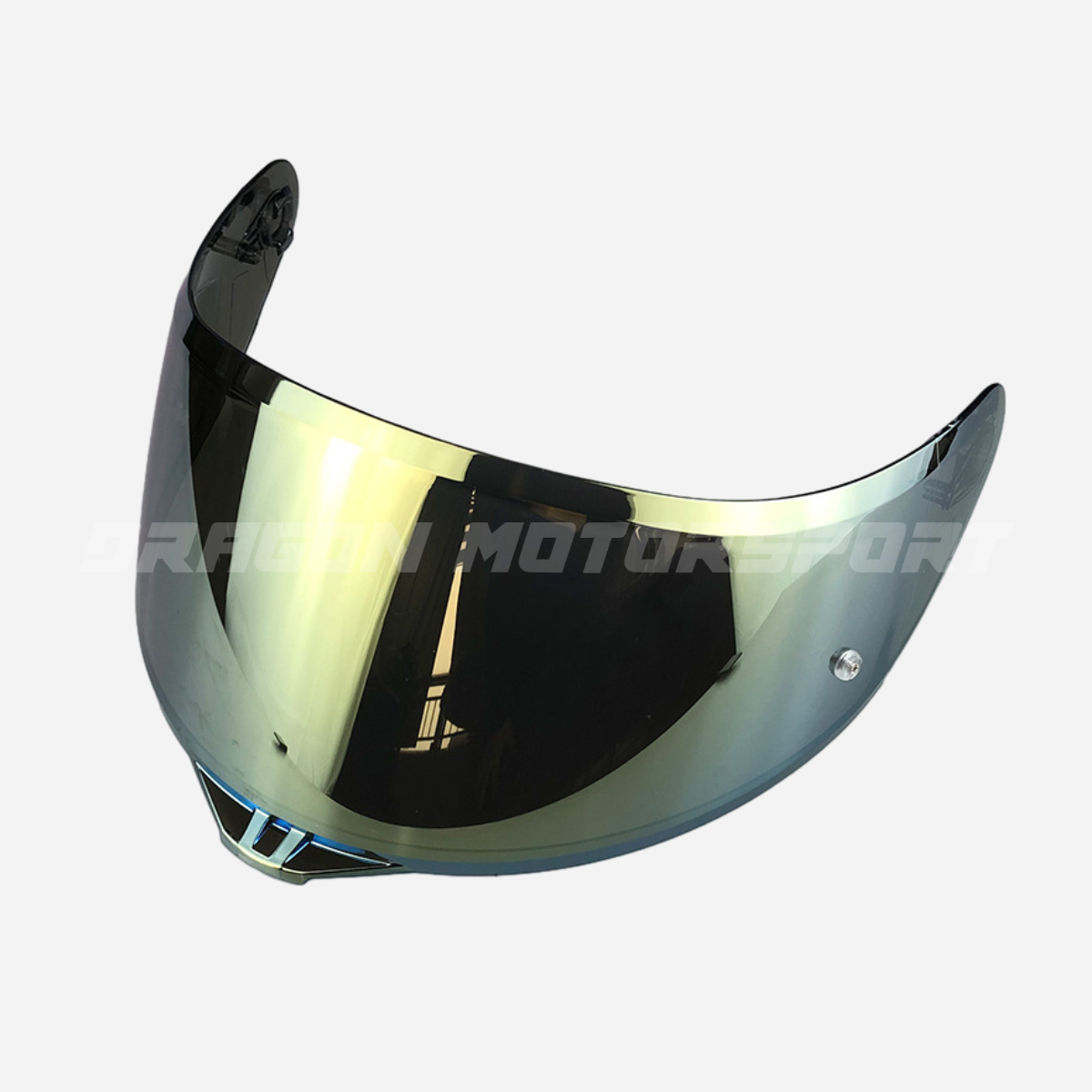 New Style Visor for K1/K3SV/K5