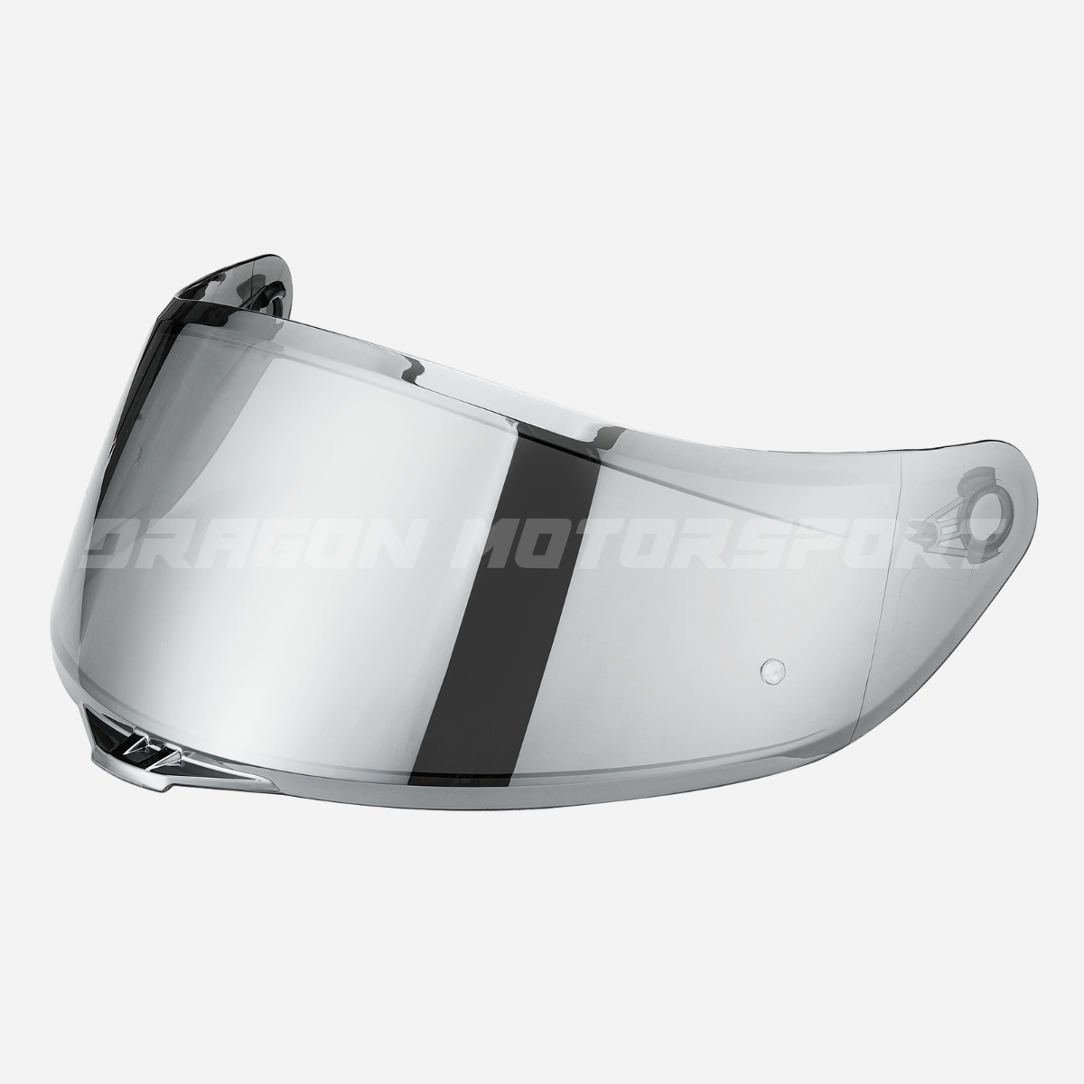 New Style Visor for K1/K3SV/K5