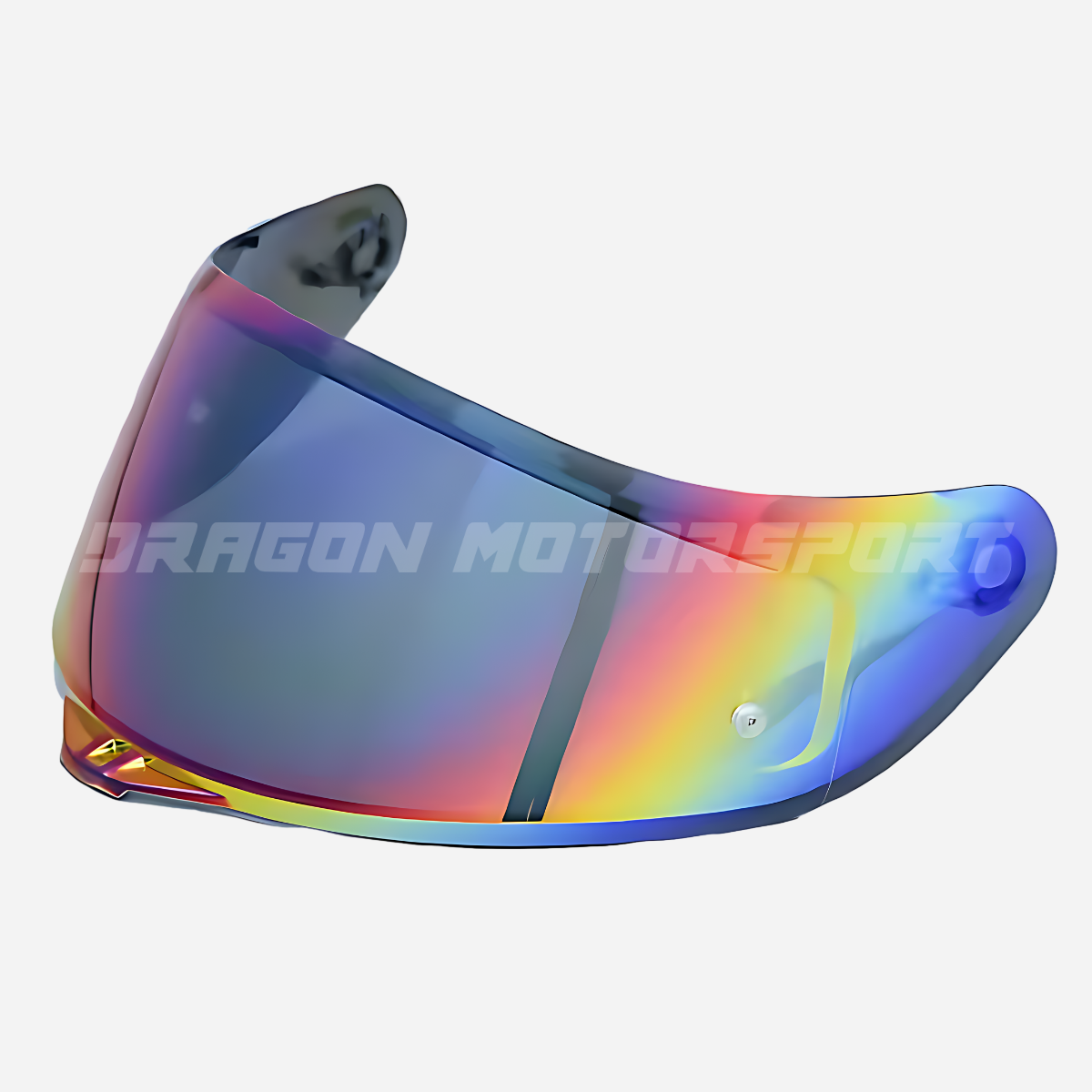 New Style Visor for K1/K3SV/K5