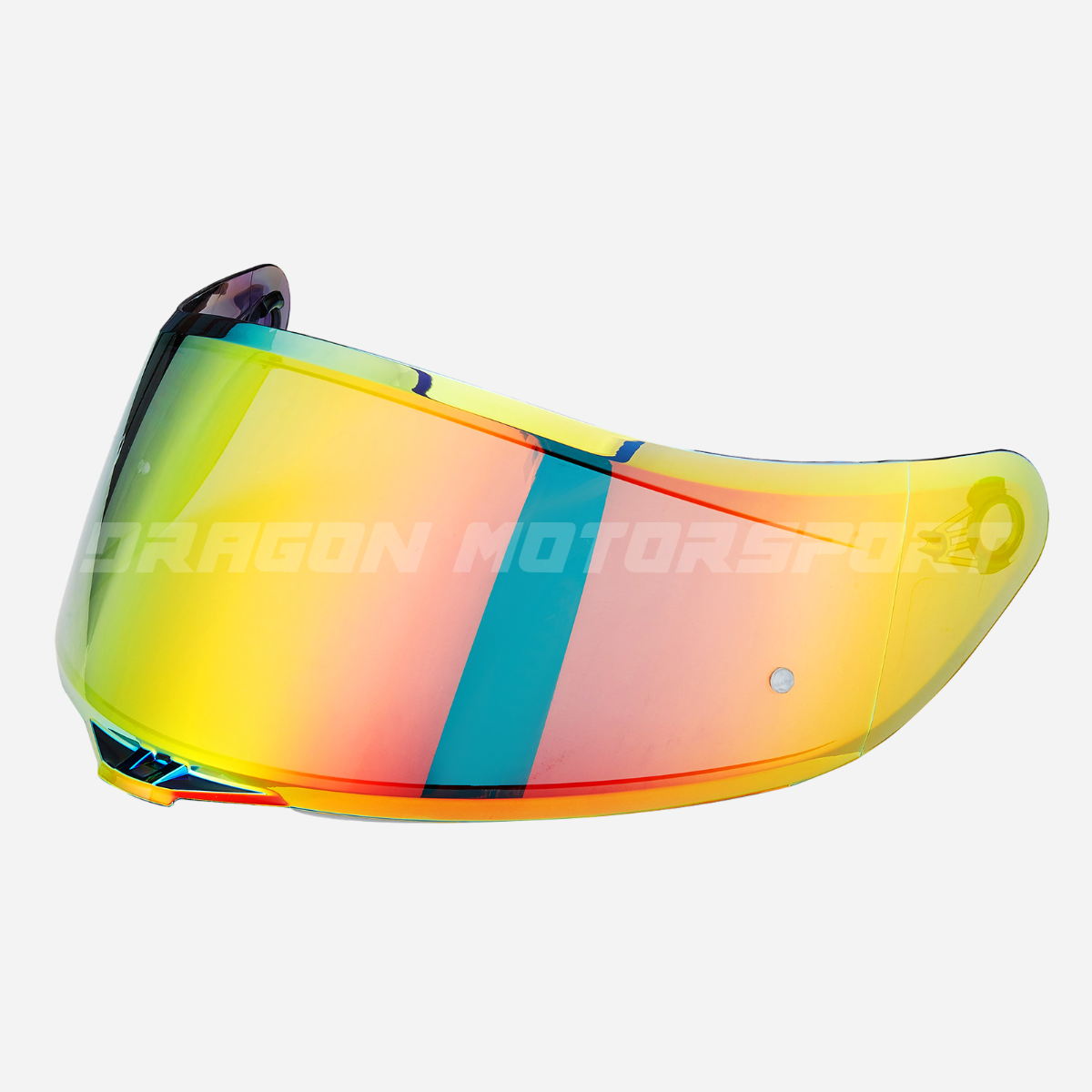 New Style Visor for K1/K3SV/K5