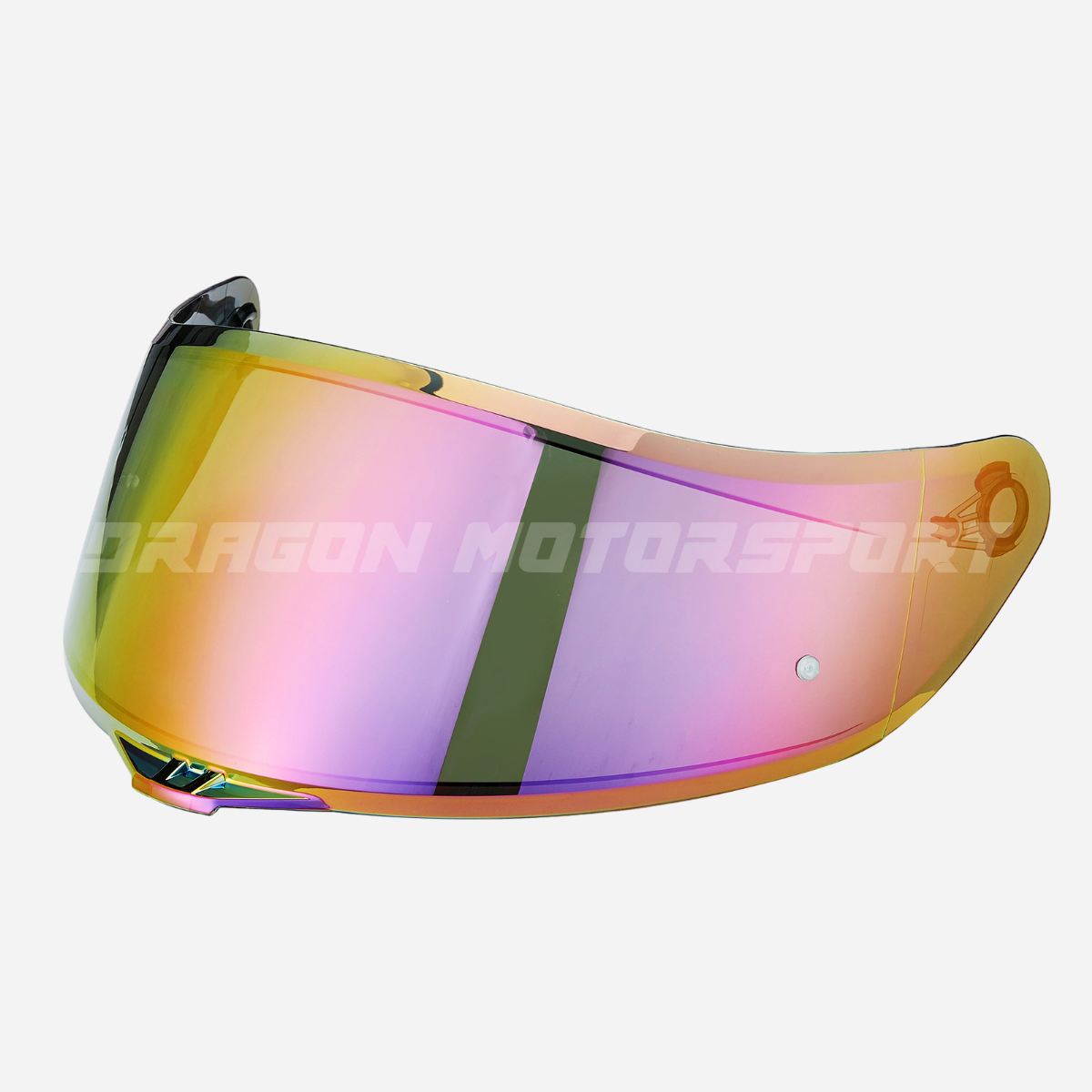 New Style Visor for K1/K3SV/K5