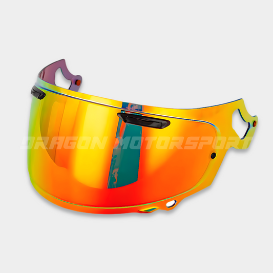 Visors for ARAI VAS-V RX7X