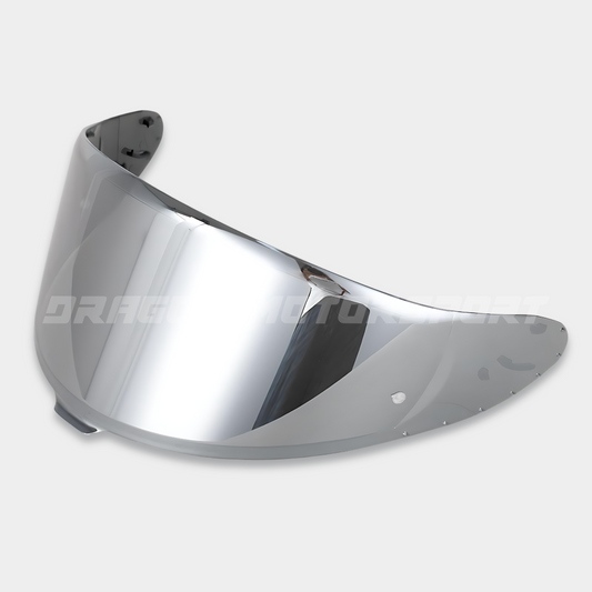 Visors for SHOEI RF-1400 / Z8 / CWR-F2 / X15 / X-SPR PRO / NXR2