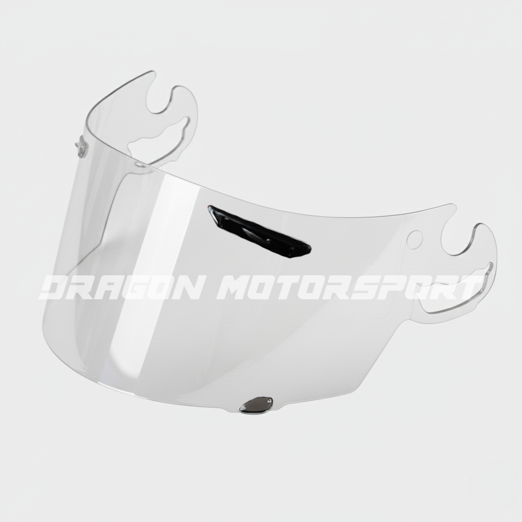 Visors for ARAI SAI RX7 RR5 CHASER-V PRO