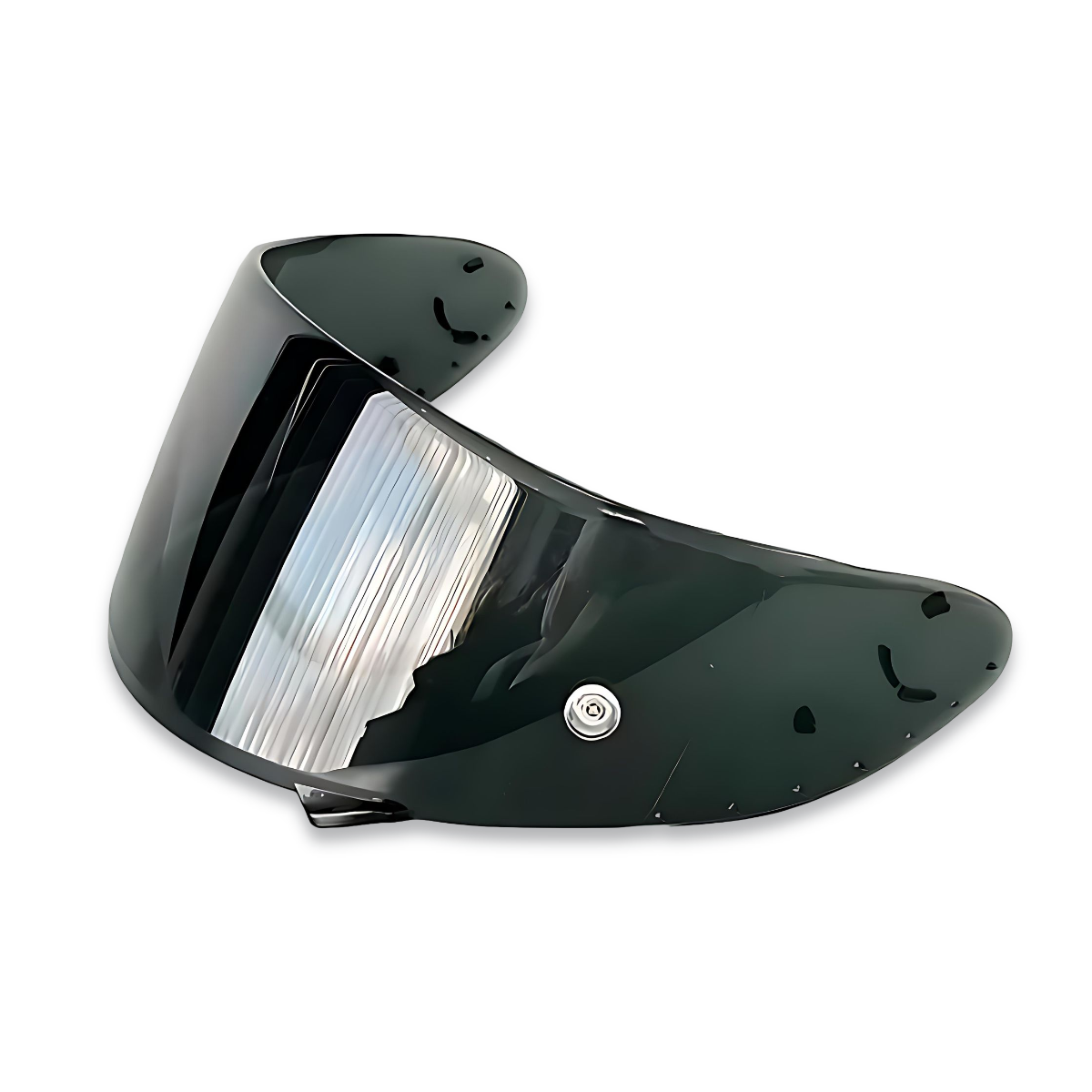 Visor for SHOEI X14/Z7/CWR-1/NXR/RF-1200/RF-SR