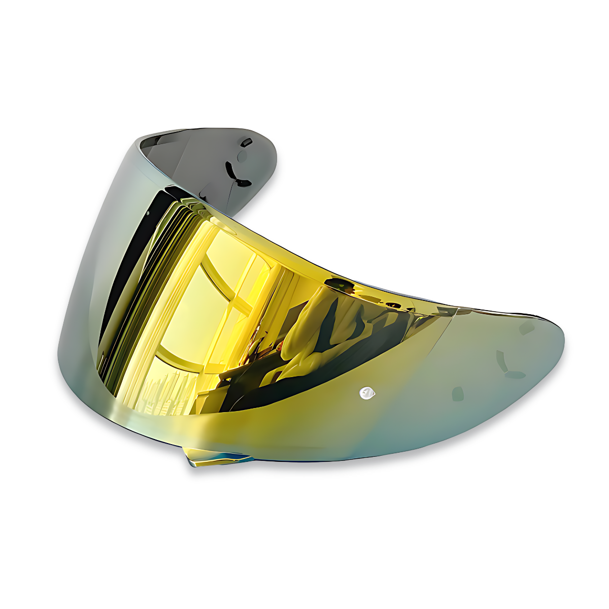 Visor for SHOEI X14/Z7/CWR-1/NXR/RF-1200/RF-SR