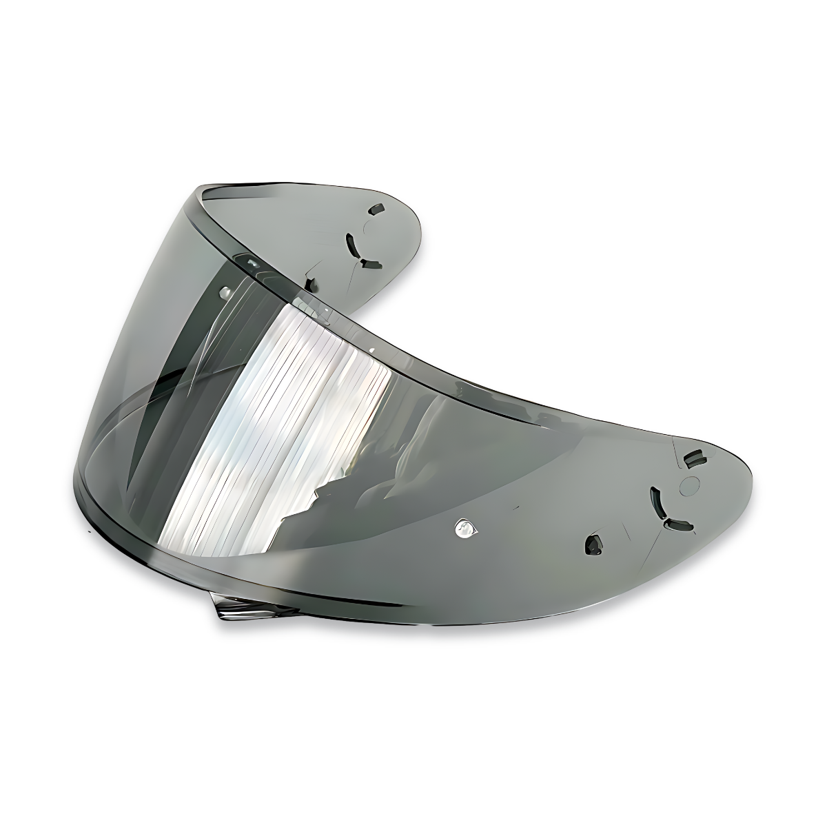 Visor for SHOEI X14/Z7/CWR-1/NXR/RF-1200/RF-SR