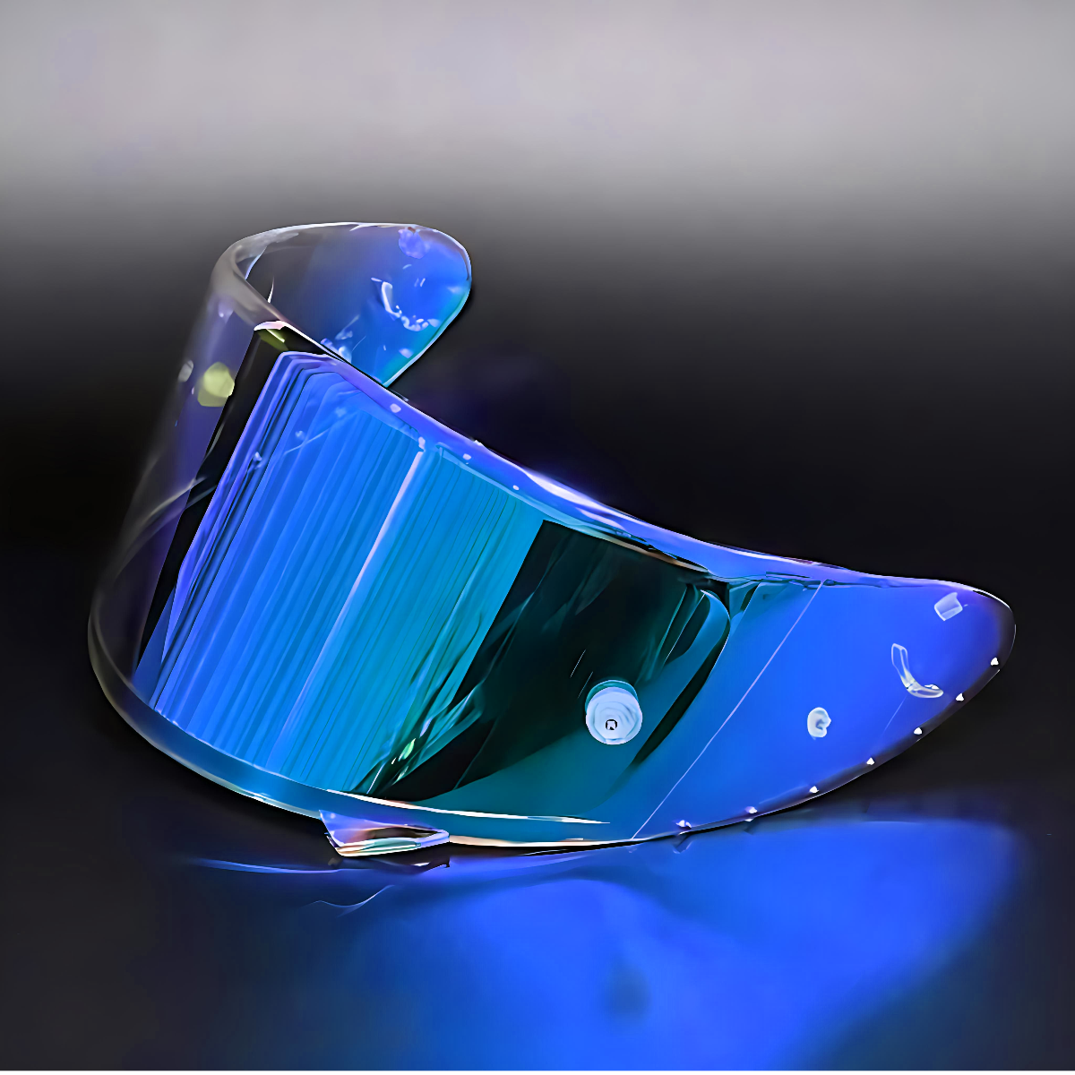 Visor for SHOEI X14/Z7/CWR-1/NXR/RF-1200/RF-SR