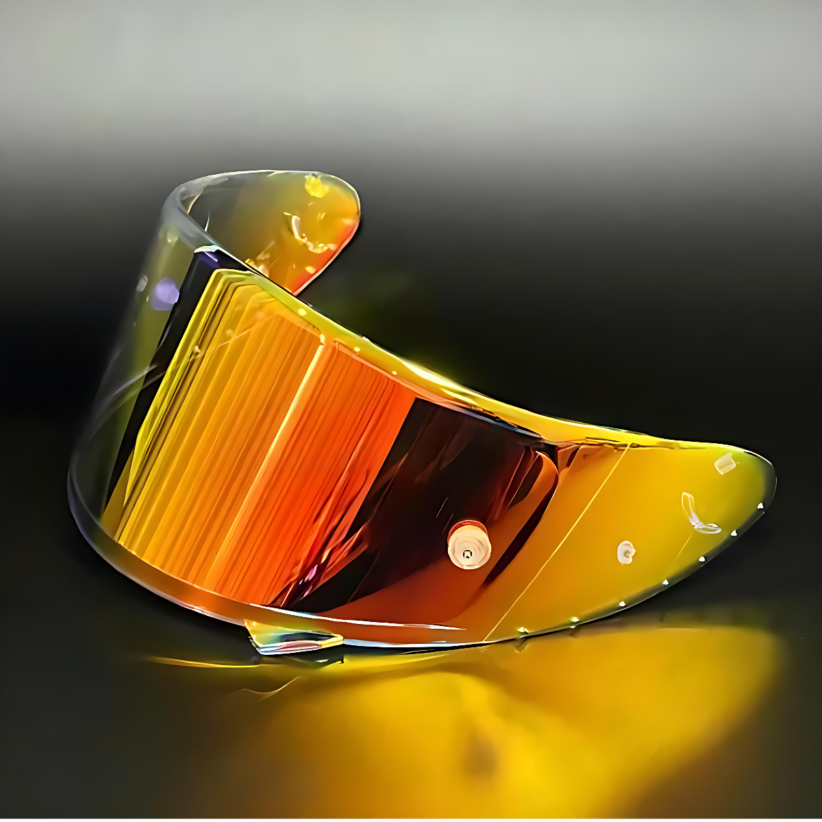 Visor for SHOEI X14/Z7/CWR-1/NXR/RF-1200/RF-SR
