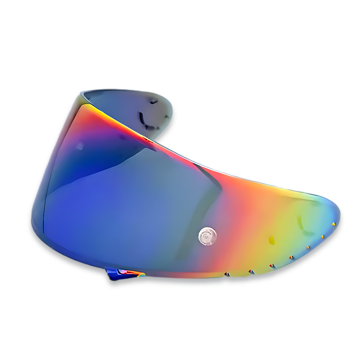 Visor for SHOEI X14/Z7/CWR-1/NXR/RF-1200/RF-SR