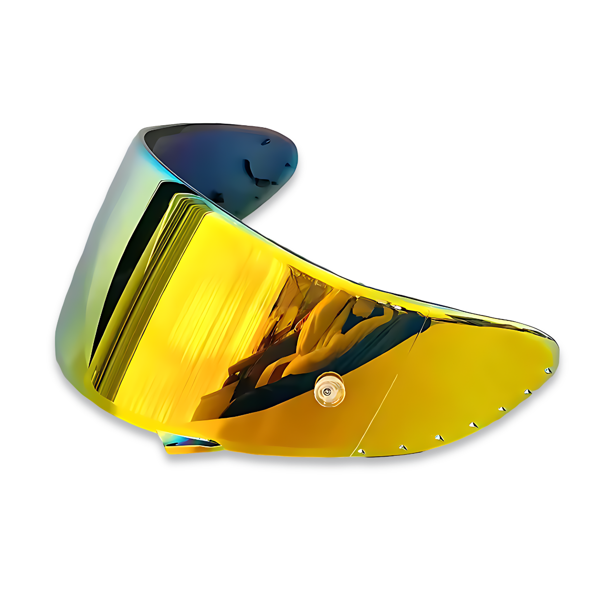 Visor for SHOEI X14/Z7/CWR-1/NXR/RF-1200/RF-SR