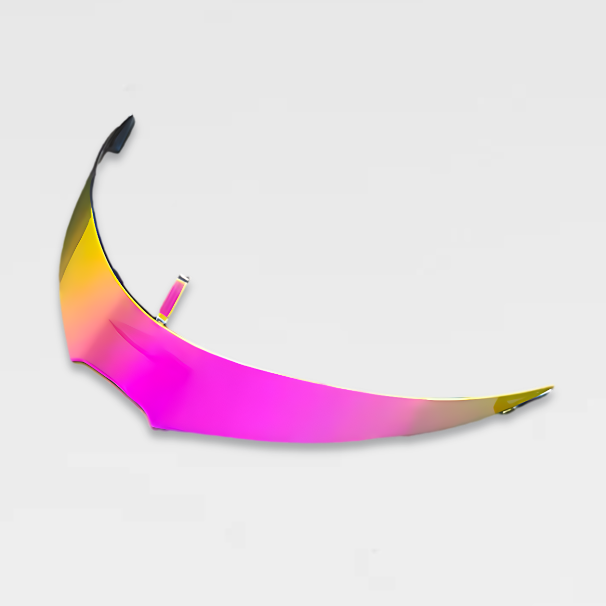 Spoiler for SHOEI Z8