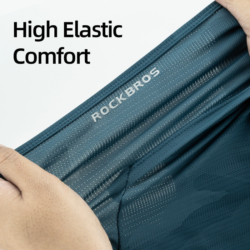 ROCKBROS Full Face Mask