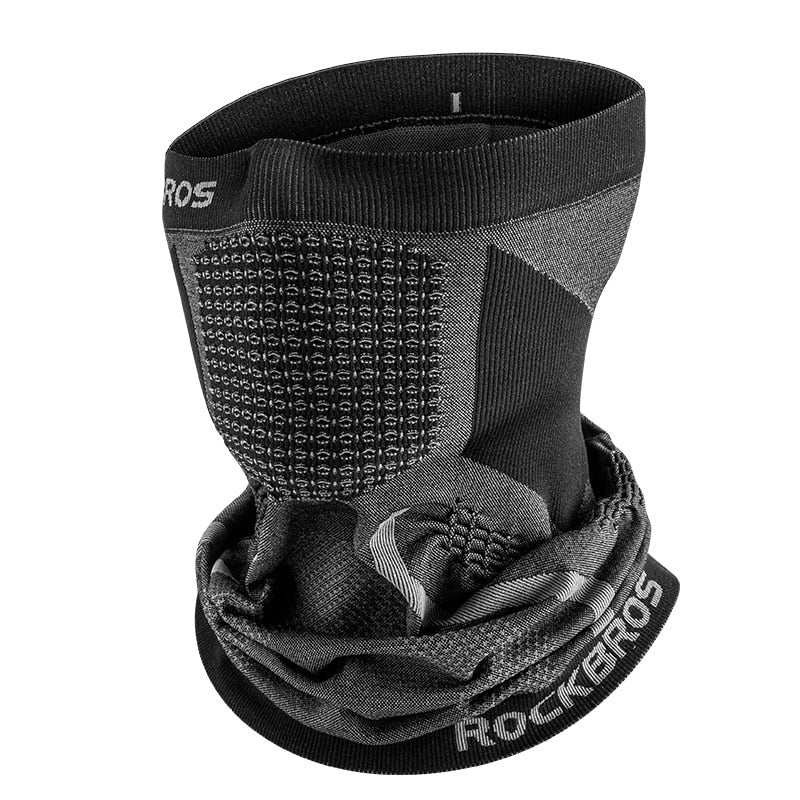 ROCKBROS Half Face Mask