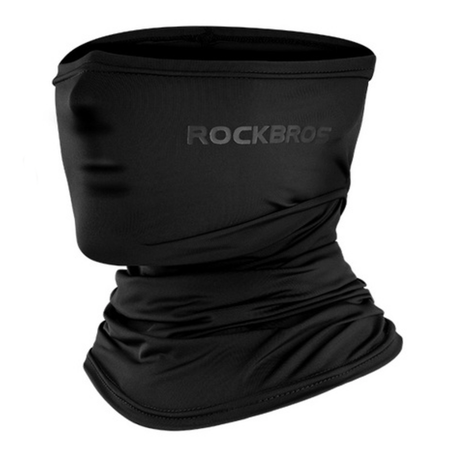 ROCKBROS Face Mask