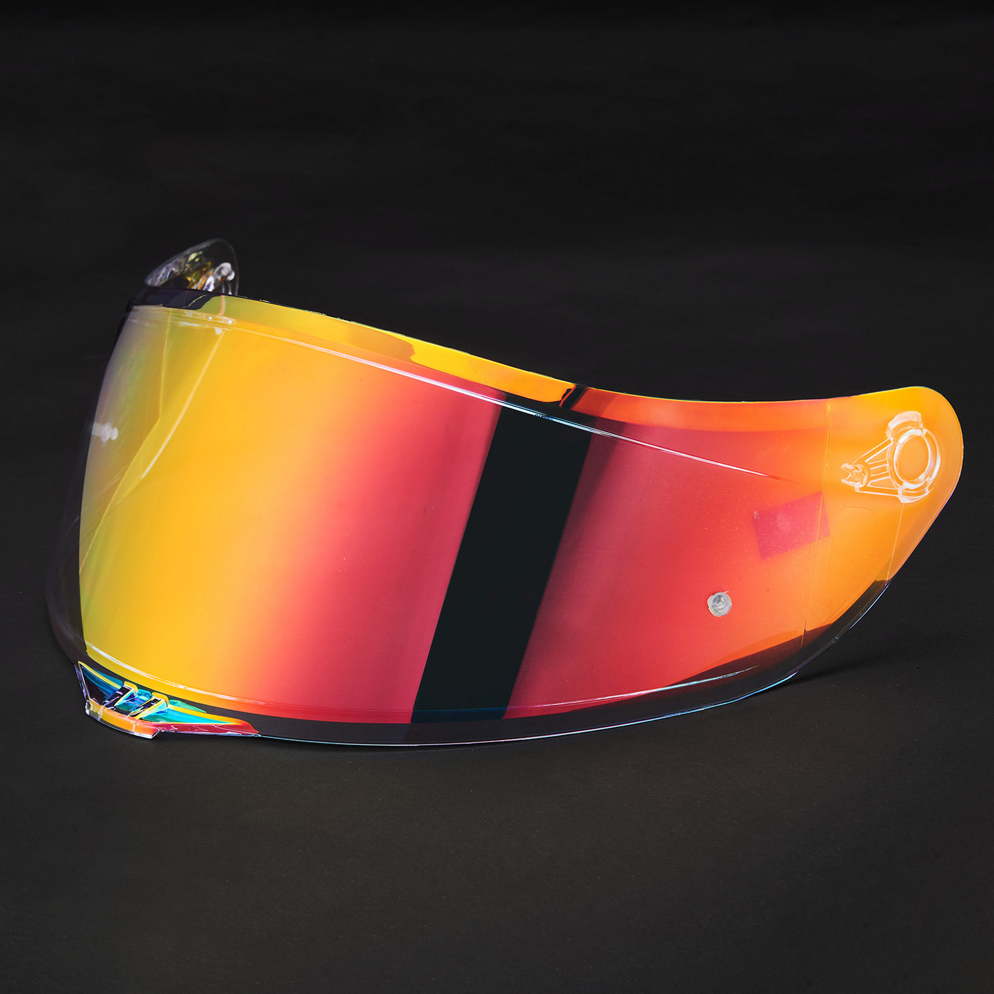 New Style Visor for K1/K3SV/K5