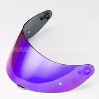 Electro Purple