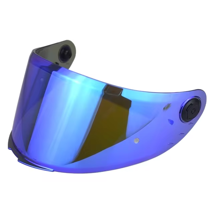 Visor for MT-V-14