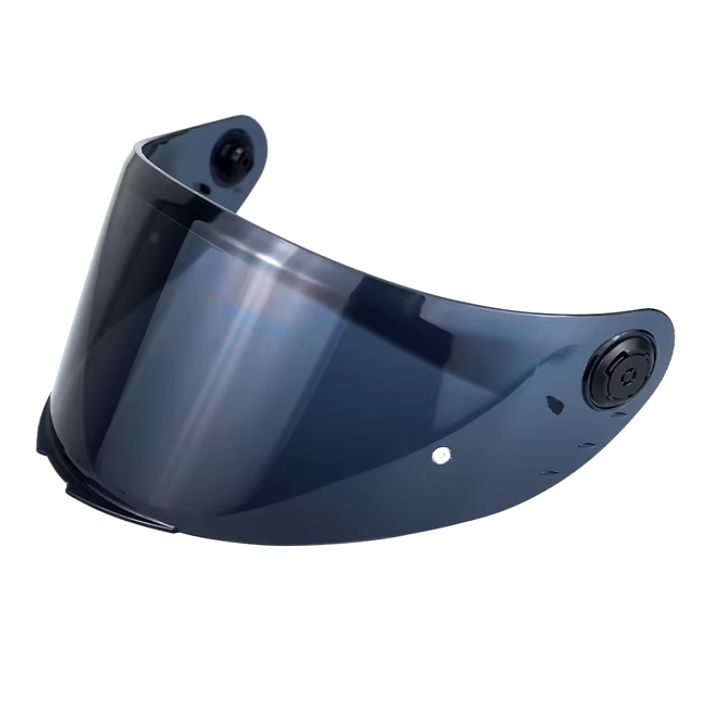 Visor for MT-V-14