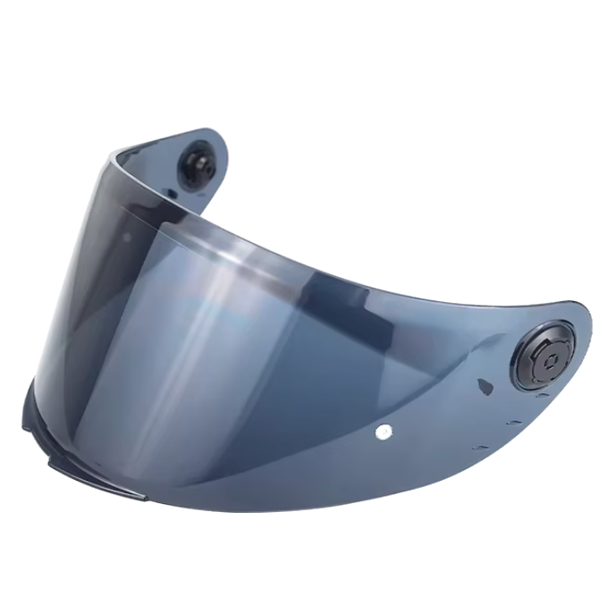 Visor for MT-V-14