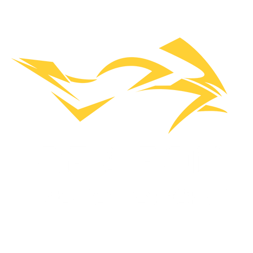Dragon Motorsport