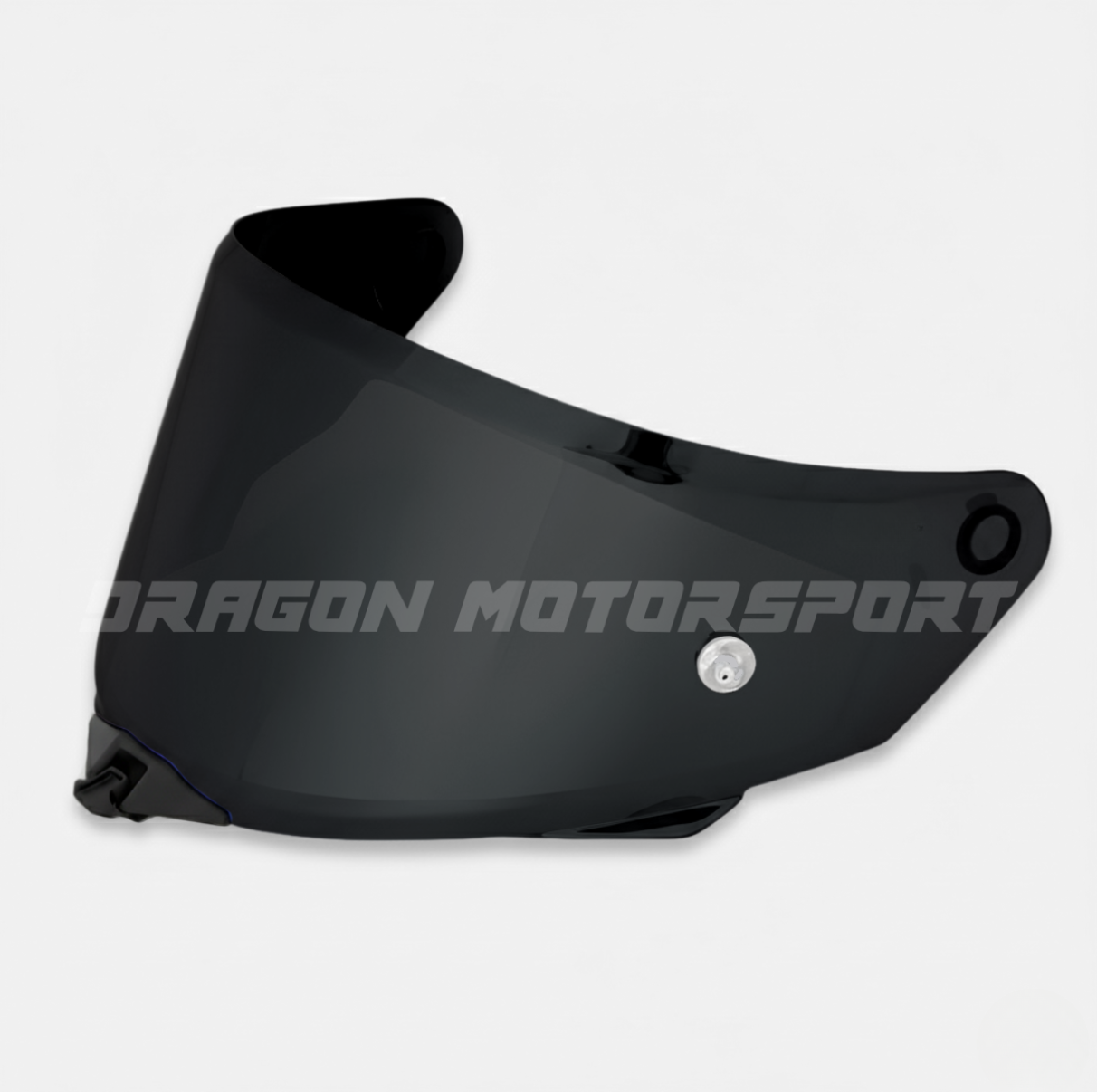 Visors for KYT TT REVO