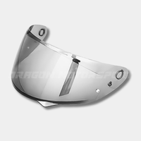 Electro Silver