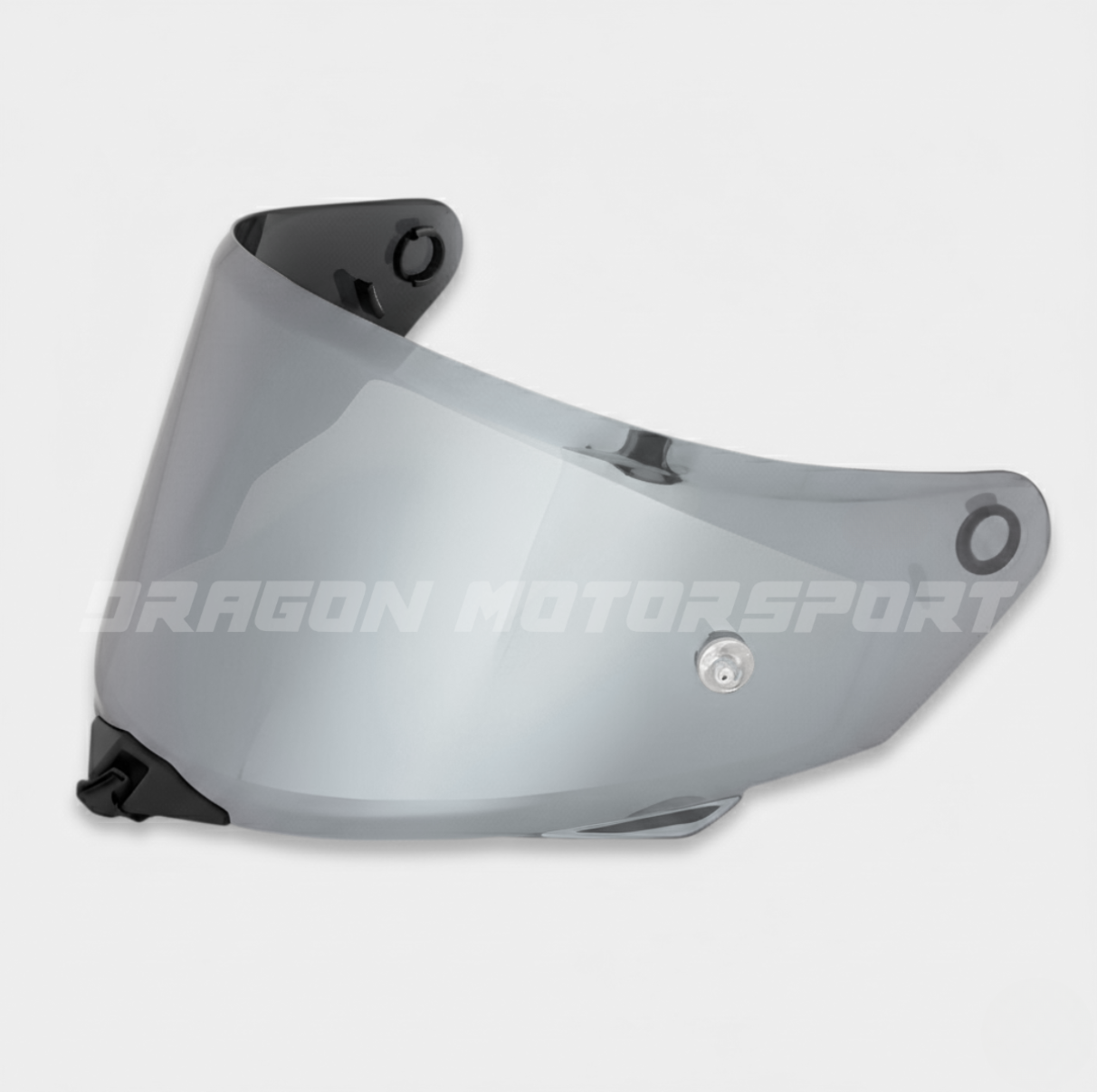 Visors for KYT TT REVO