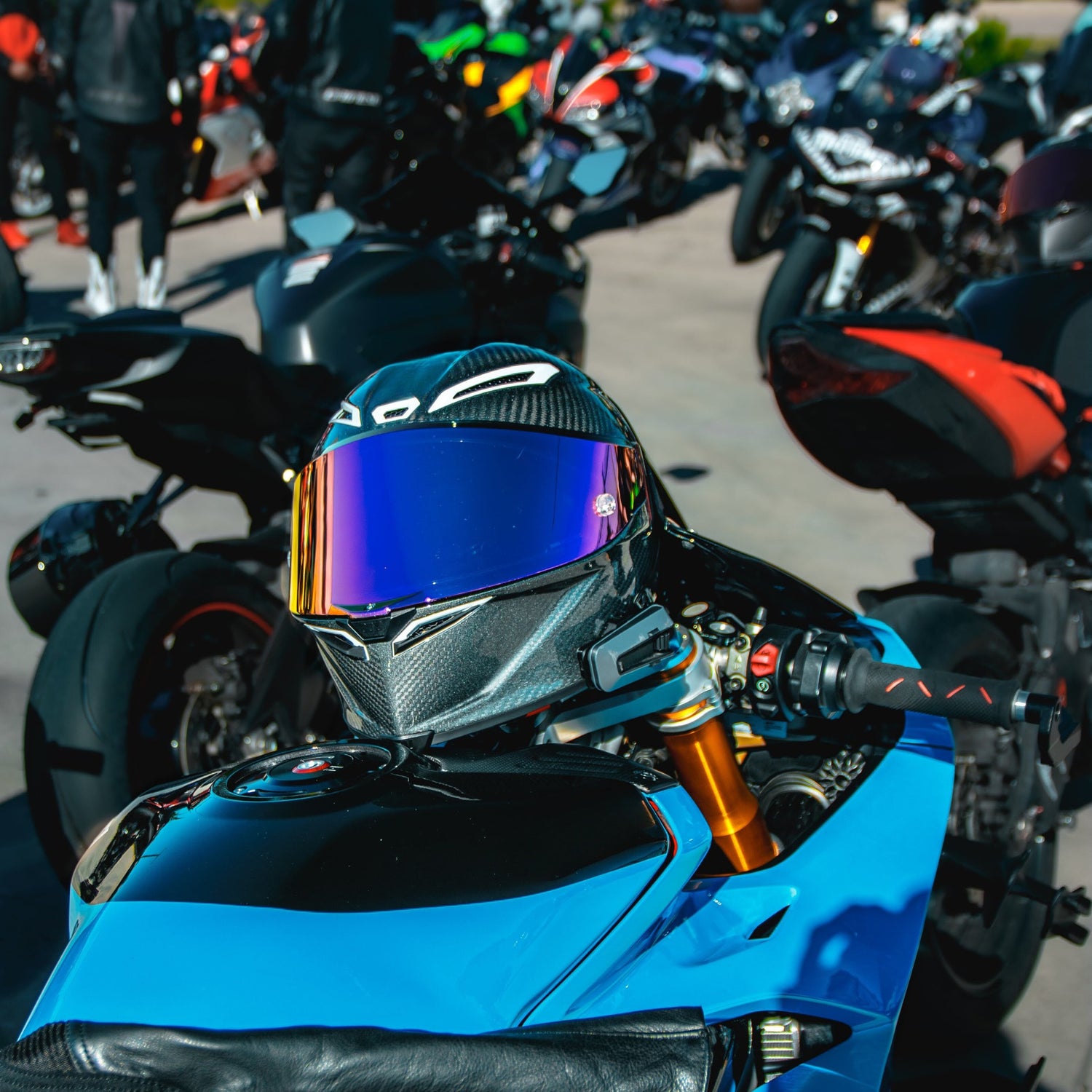agv dragon helmet Pista GP RR Mono Iridium Carbon Motor Psycho Sport The iconic AGV full AGV K1 S Lyzard low-cost