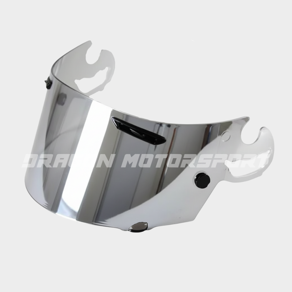 Visors for ARAI SAI RX7 RR5 CHASER-V PRO