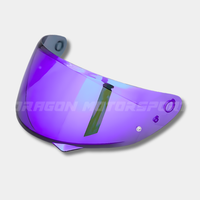 Electro Purple