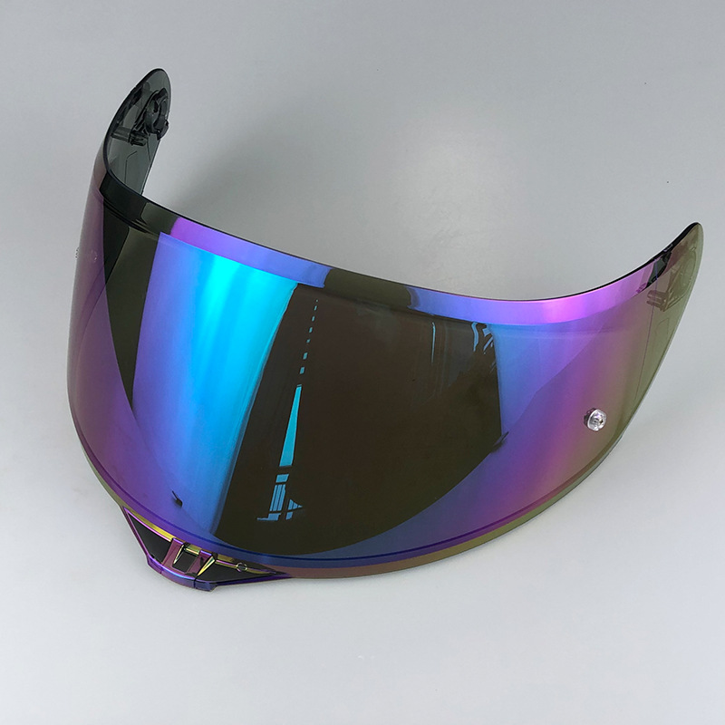 New Style Visor for K1/K3SV/K5