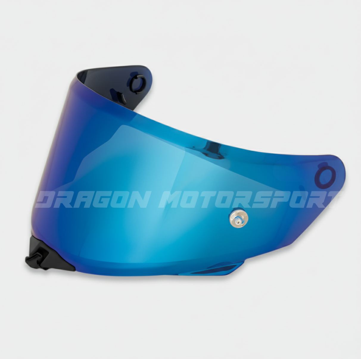 Visors for KYT TT REVO