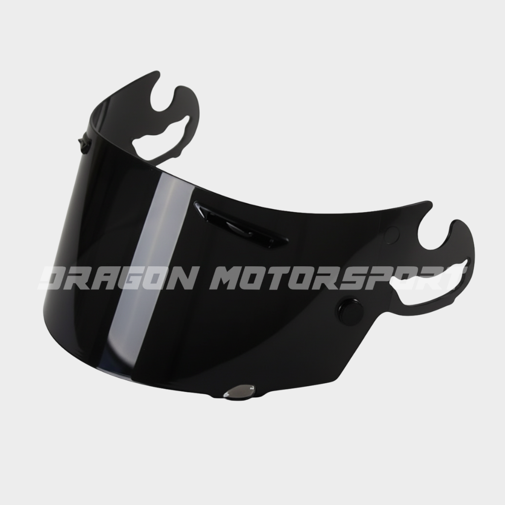 Visors for ARAI SAI RX7 RR5 CHASER-V PRO