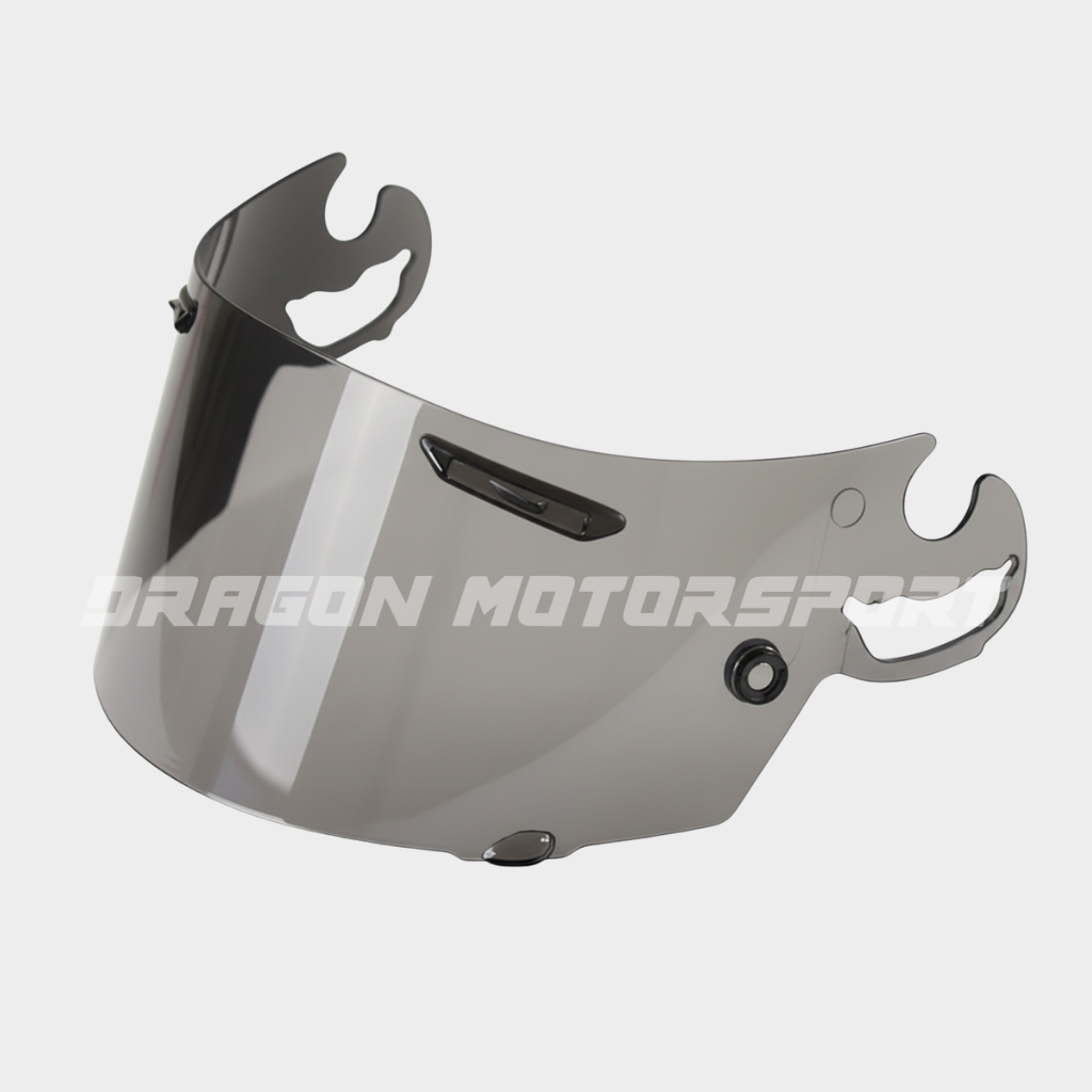 Visors for ARAI SAI RX7 RR5 CHASER-V PRO