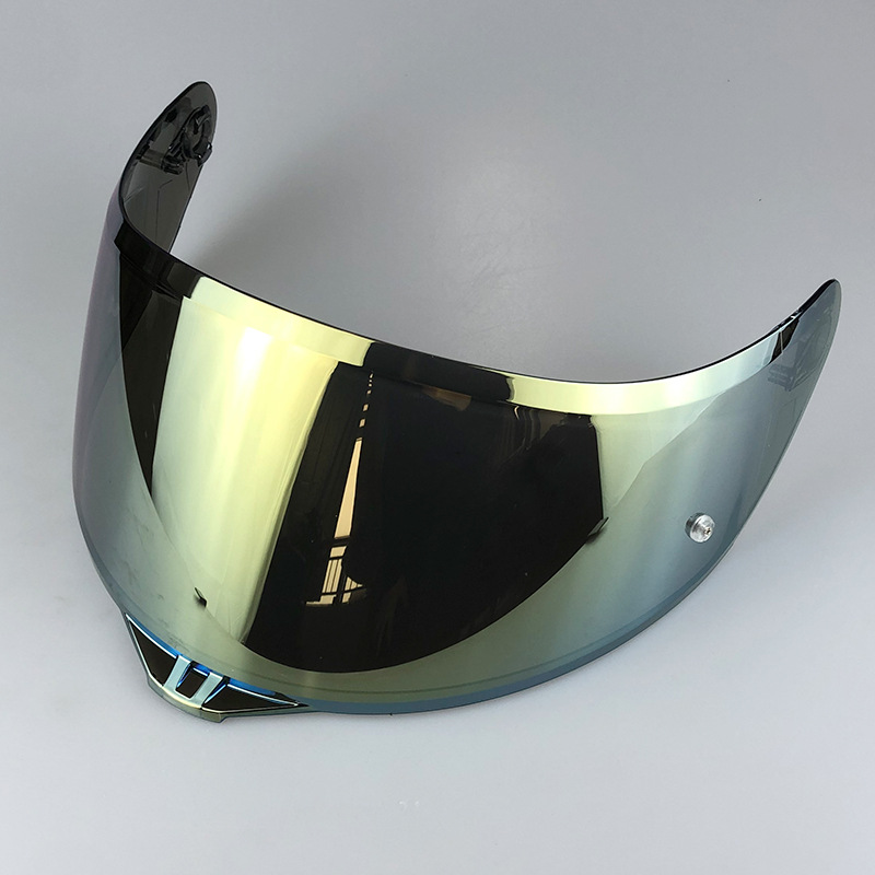 New Style Visor for K1/K3SV/K5