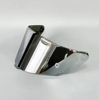 Electro Silver