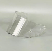 Clear