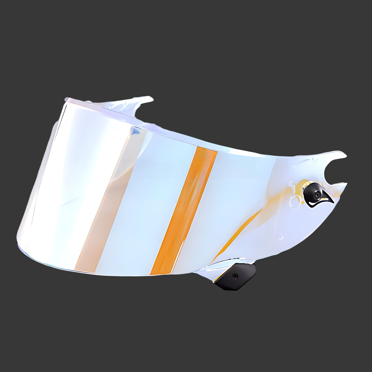 Visors for Shark Race R Pro GP