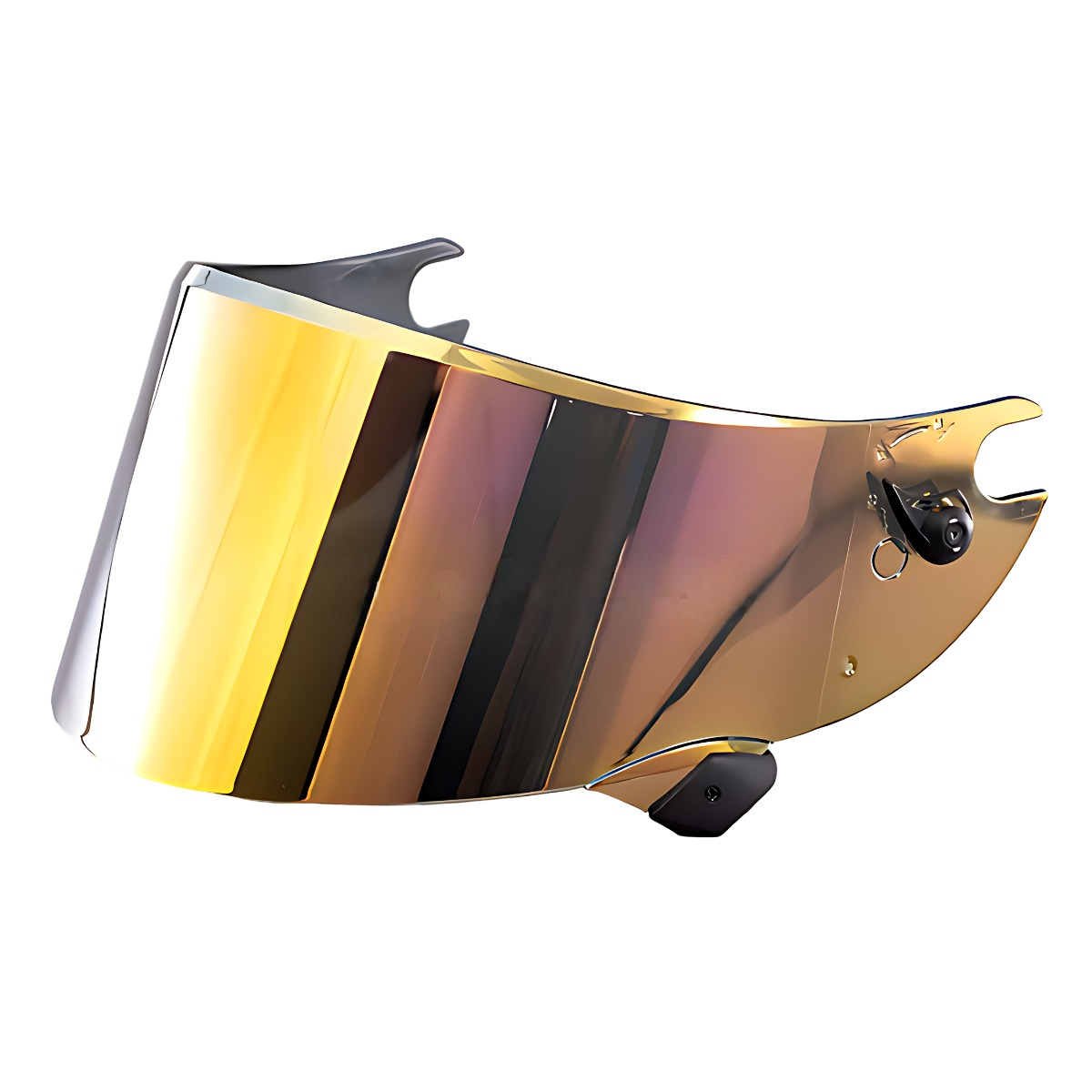 Visors for Shark Race R Pro GP