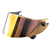 Electro Gold