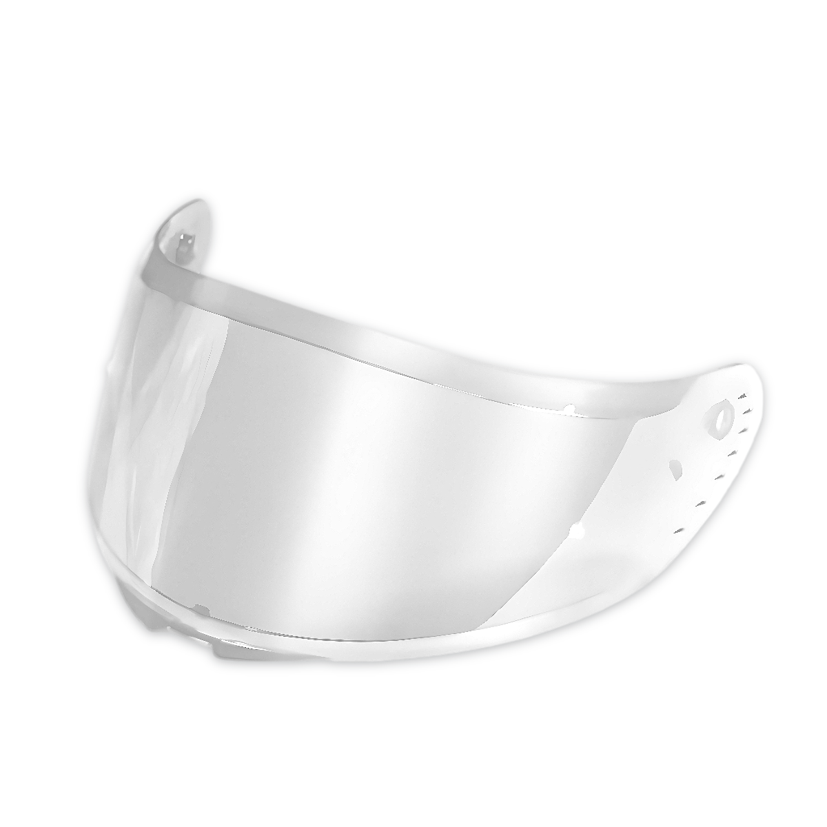 Visors for ILM Z501