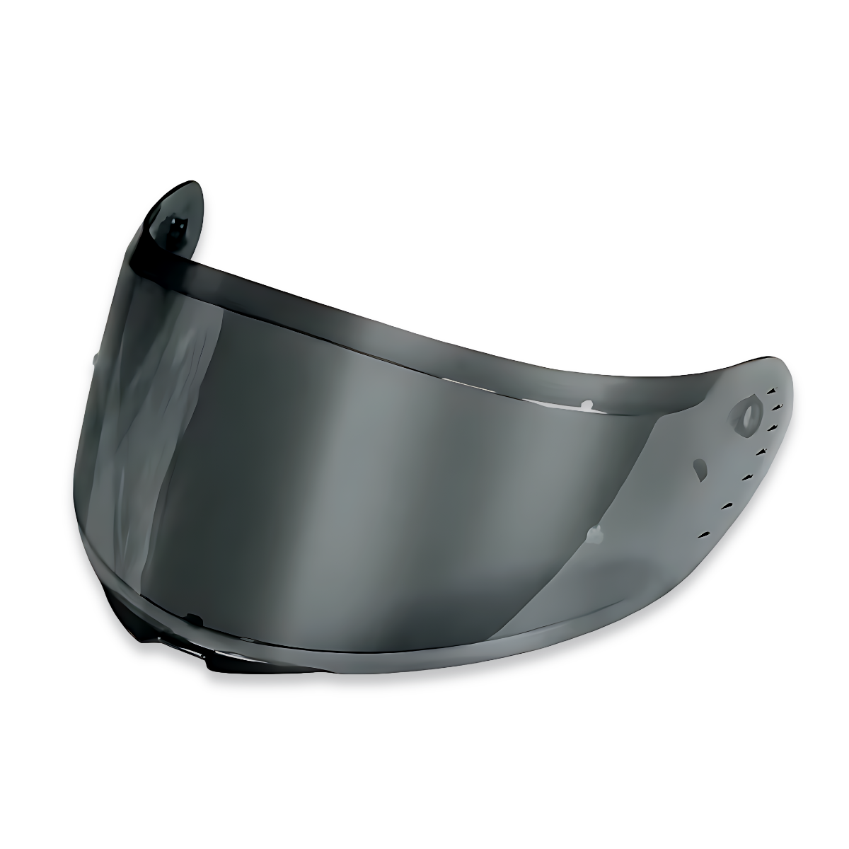 Visors for ILM Z501