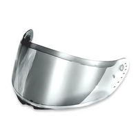 Electro Silver