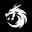Dragon Motorsport logo