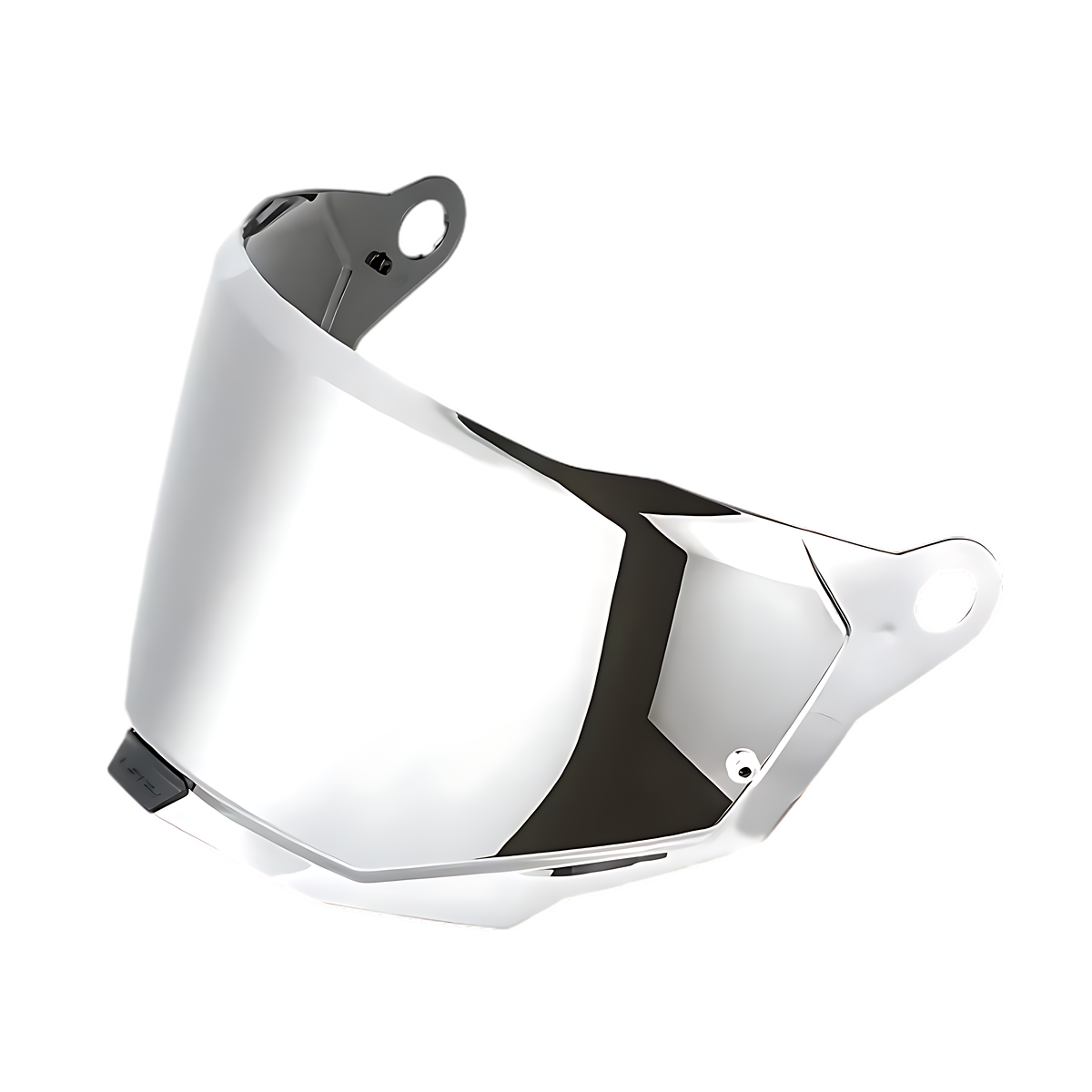 Visors for LS2 MX701 EXPLORER C