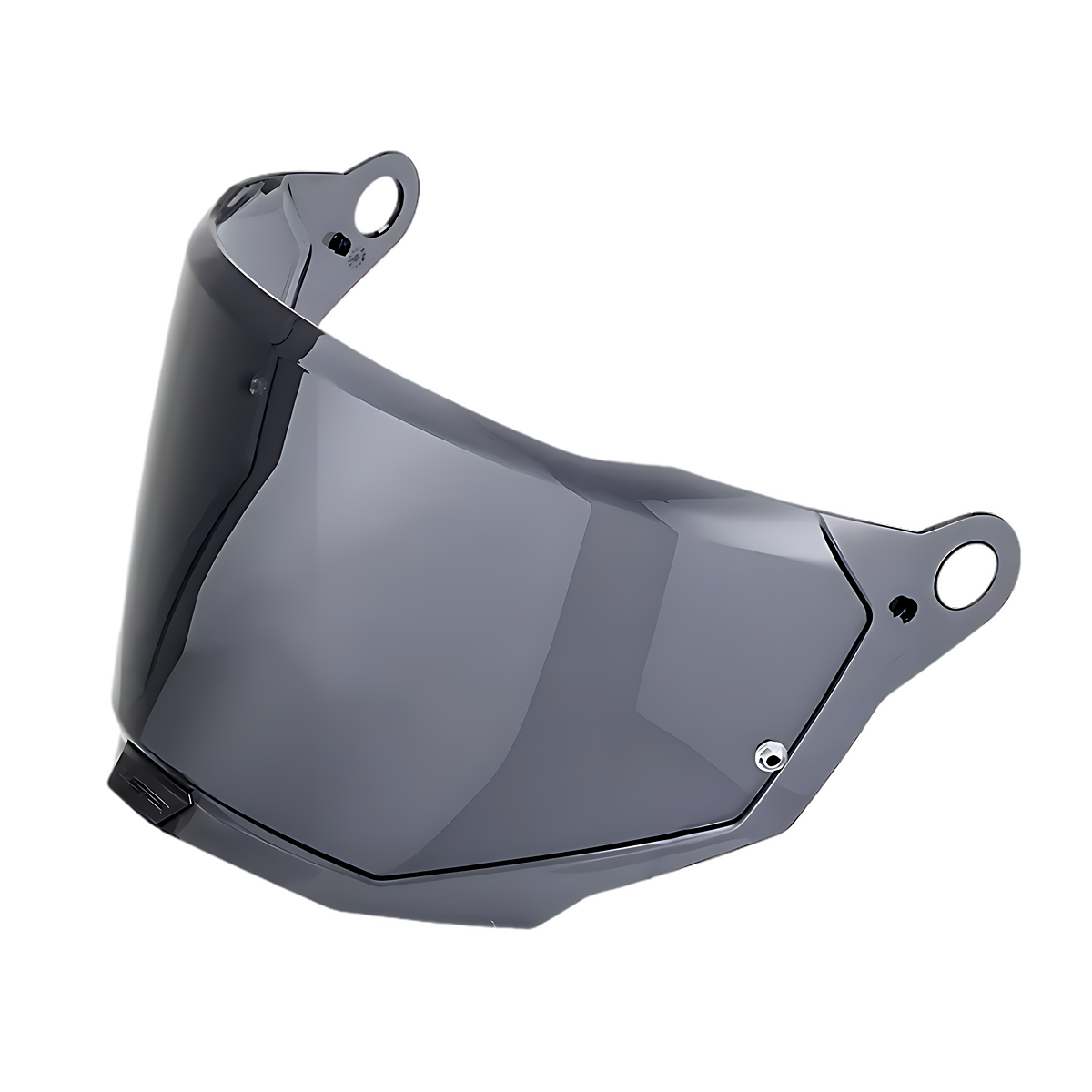 Visors for LS2 MX701 EXPLORER C