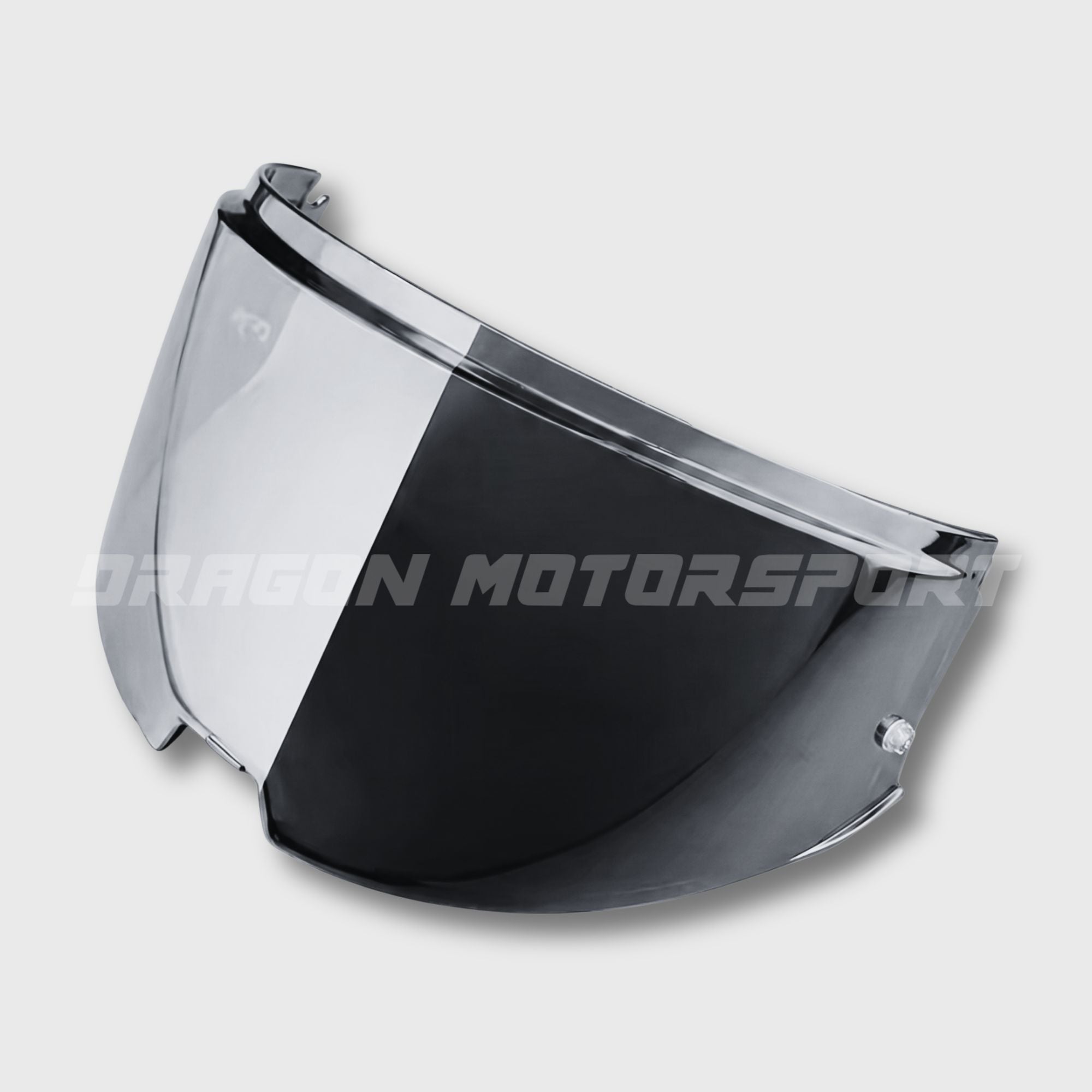 Photochromic Visors for LS2 Advant X / Carbon FF901