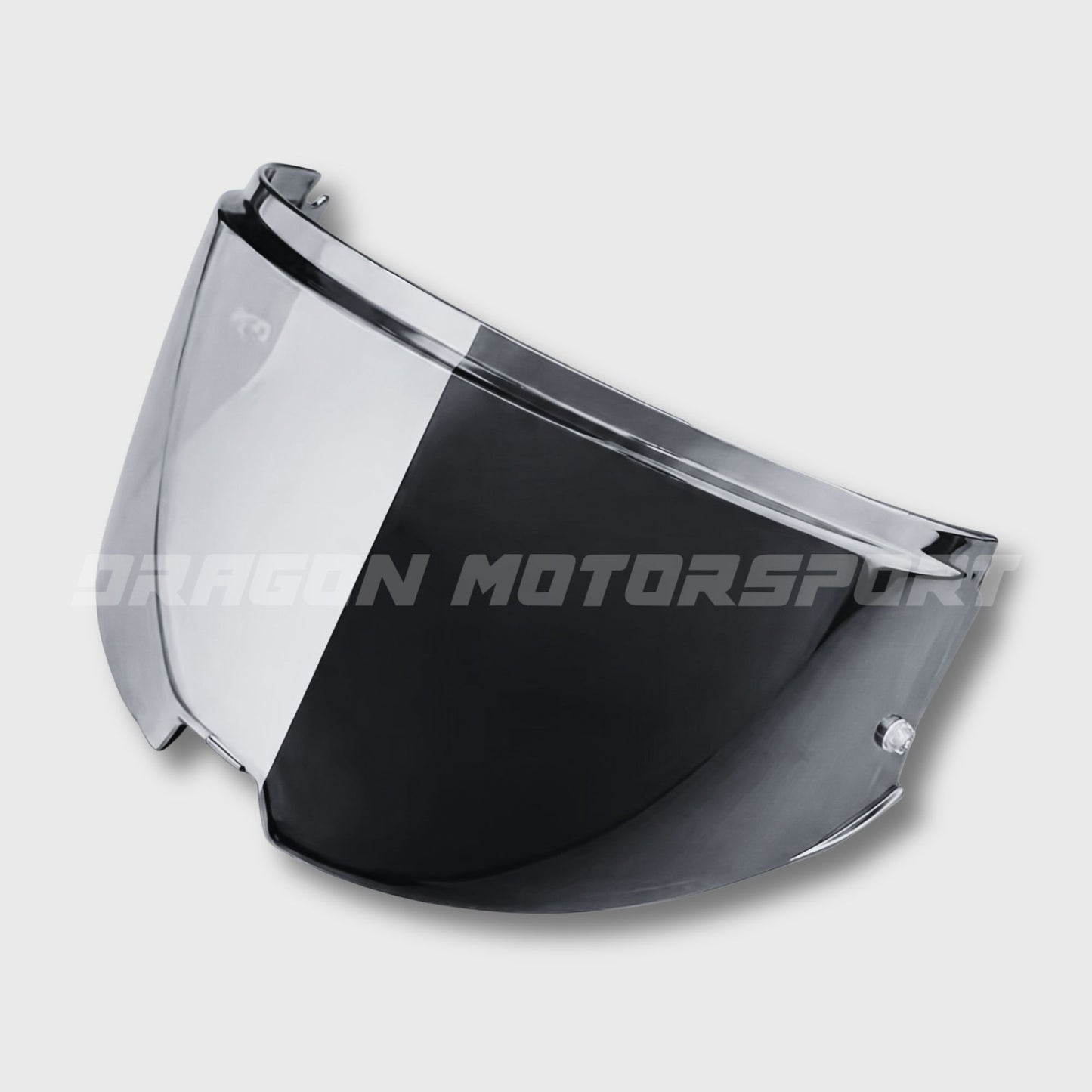 Photochromic Visors for LS2 Advant X / Carbon FF901