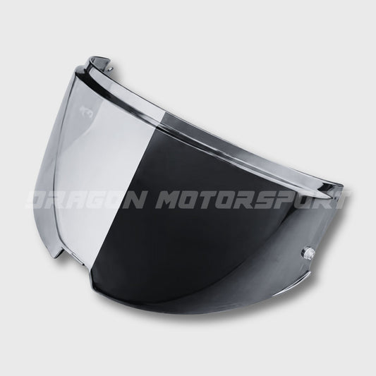Photochromic Visors for LS2 Advant X / Carbon FF901